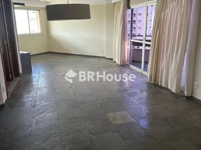 Imagem 14: Centro Apartamento com 3 dormitórios