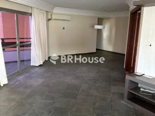 Imagem 3: Centro Apartamento com 3 dormitórios