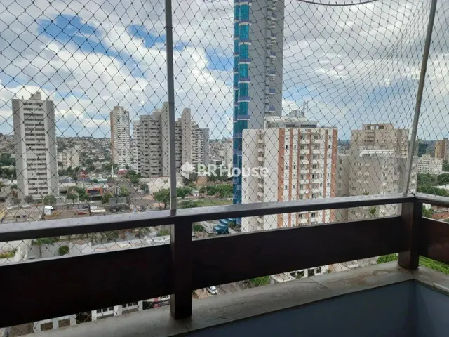 Imagem 8: Centro Apartamento com 3 dormitórios