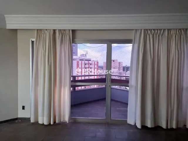 Imagem 11: Centro Apartamento com 3 dormitórios