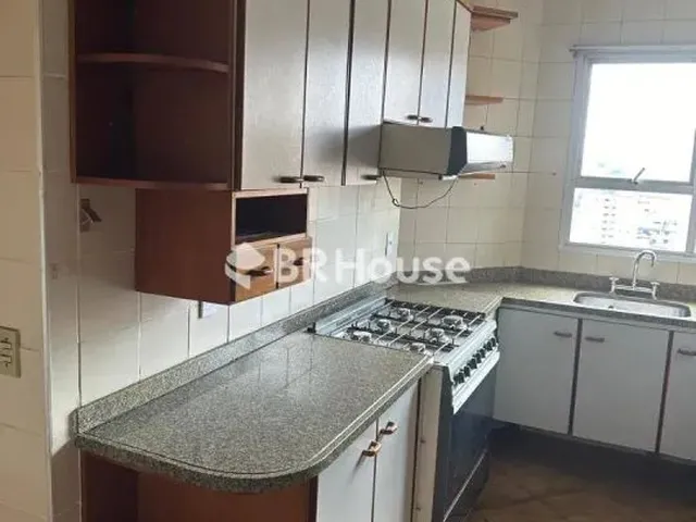 Imagem 6: Centro Apartamento com 3 dormitórios