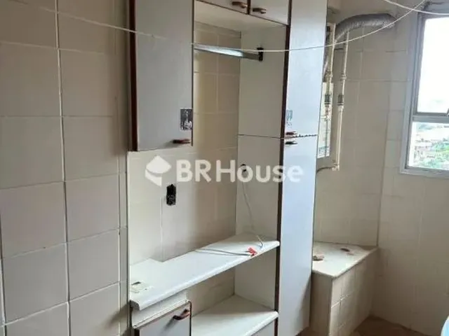 Imagem 5: Centro Apartamento com 3 dormitórios