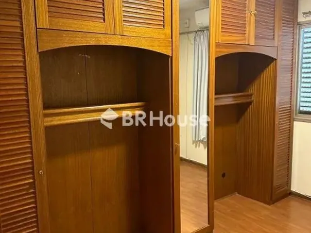 Imagem 12: Centro Apartamento com 3 dormitórios