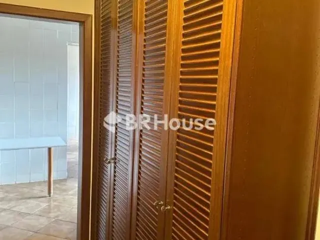 Imagem 9: Centro Apartamento com 3 dormitórios