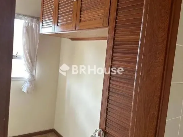 Imagem 7: Centro Apartamento com 3 dormitórios
