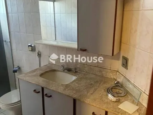 Imagem 2: Centro Apartamento com 3 dormitórios