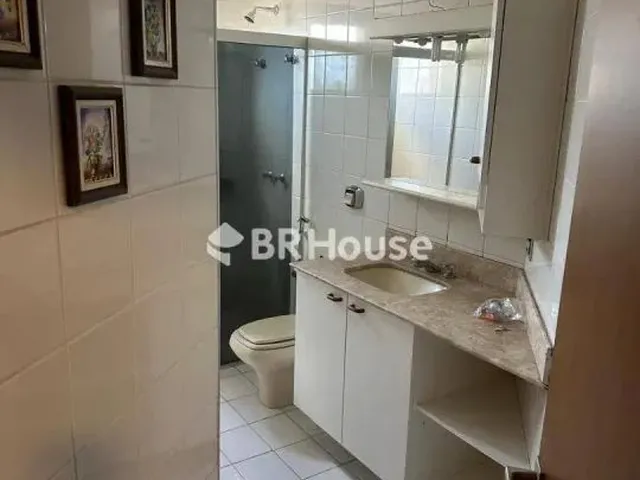 Imagem 13: Centro Apartamento com 3 dormitórios