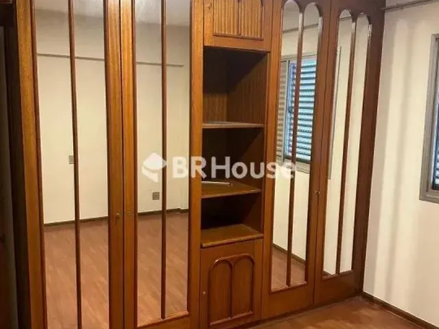 Imagem 4: Centro Apartamento com 3 dormitórios