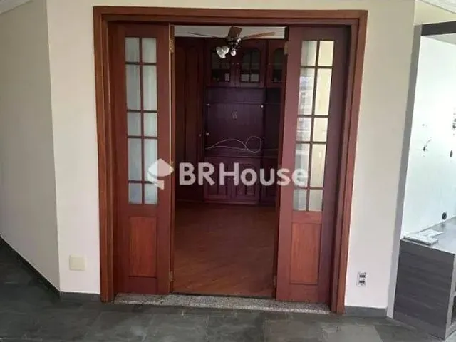Imagem 16: Centro Apartamento com 3 dormitórios