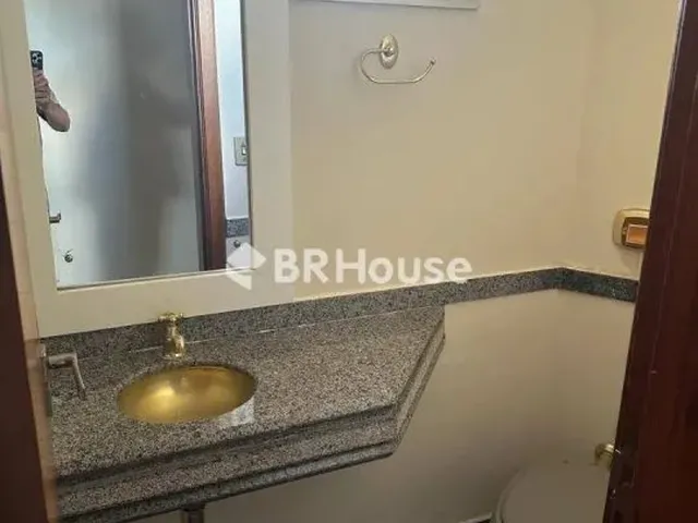 Imagem 10: Centro Apartamento com 3 dormitórios