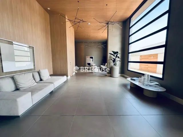 Imagem 8: Itanhangá Park Apartamento com 3 dormitórios