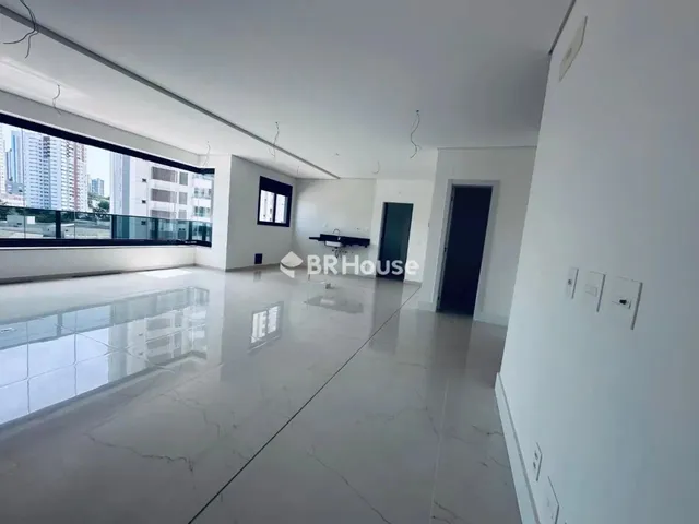 Imagem 10: Itanhangá Park Apartamento com 3 dormitórios