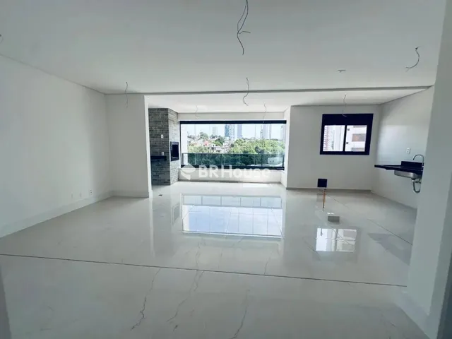 Imagem 6: Itanhangá Park Apartamento com 3 dormitórios
