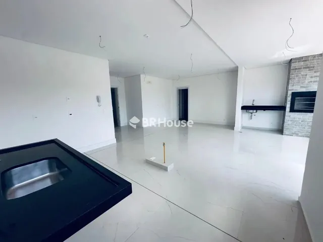 Imagem 7: Itanhangá Park Apartamento com 3 dormitórios