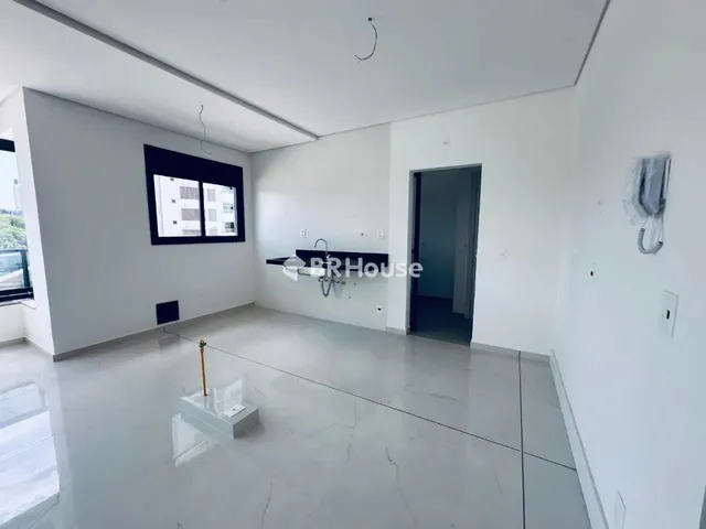 Imagem 3: Itanhangá Park Apartamento com 3 dormitórios