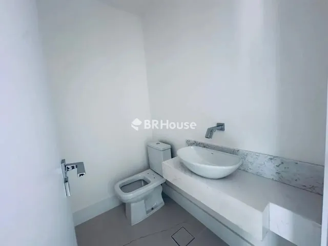 Imagem 16: Itanhangá Park Apartamento com 3 dormitórios