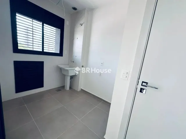 Imagem 12: Itanhangá Park Apartamento com 3 dormitórios