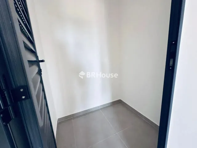 Imagem 15: Itanhangá Park Apartamento com 3 dormitórios