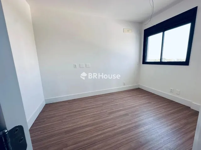 Imagem 2: Itanhangá Park Apartamento com 3 dormitórios