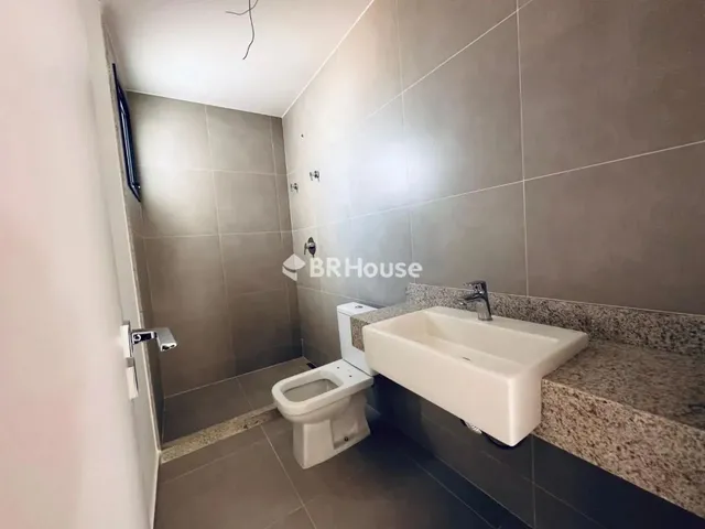 Imagem 9: Itanhangá Park Apartamento com 3 dormitórios