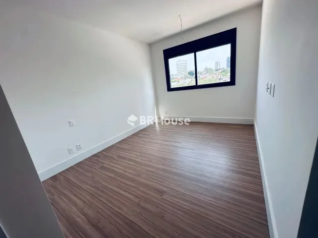 Imagem 13: Itanhangá Park Apartamento com 3 dormitórios