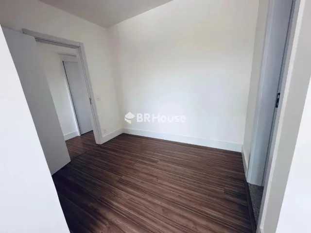 Imagem 14: Itanhangá Park Apartamento com 3 dormitórios