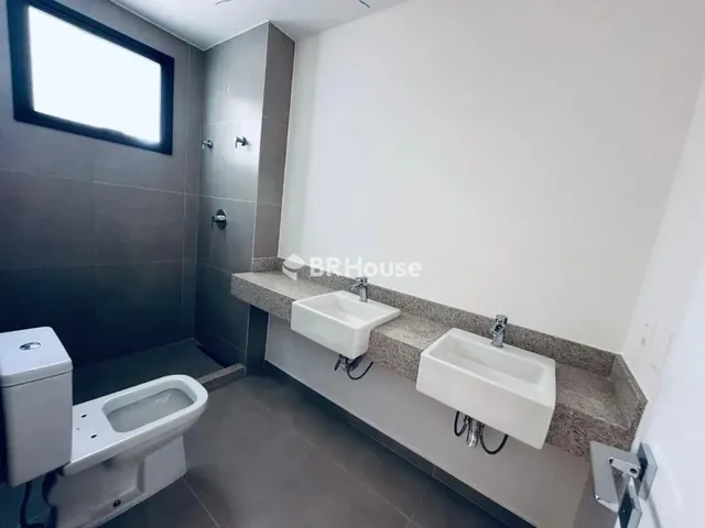 Imagem 11: Itanhangá Park Apartamento com 3 dormitórios