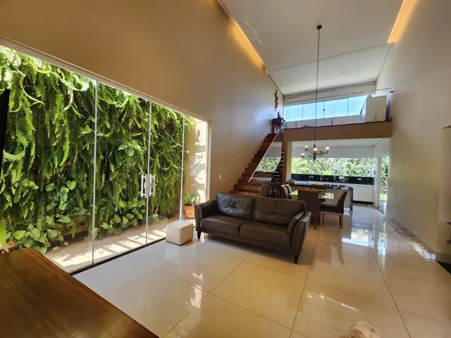 Imagem 7: Casa Condominio Setvillage Ll