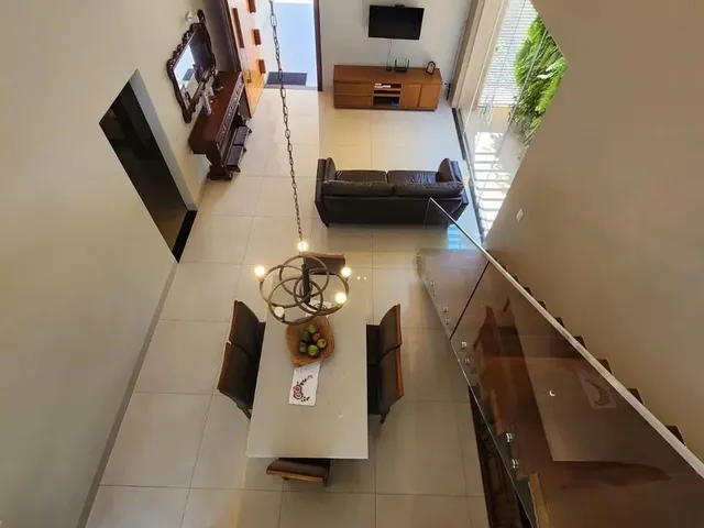 Imagem 8: Casa Condominio Setvillage Ll