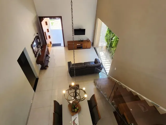 Imagem 4: Casa Condominio Setvillage Ll