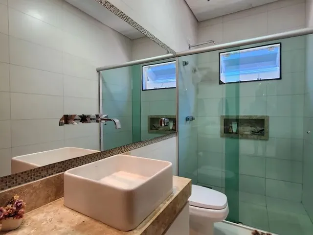 Imagem 6: Casa Condominio Setvillage Ll