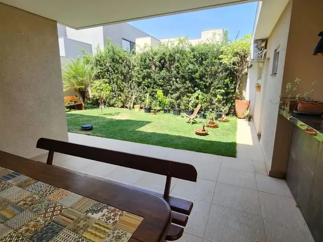 Imagem 12: Casa Condominio Setvillage Ll