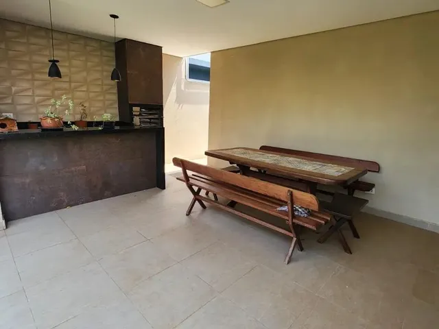 Imagem 14: Casa Condominio Setvillage Ll