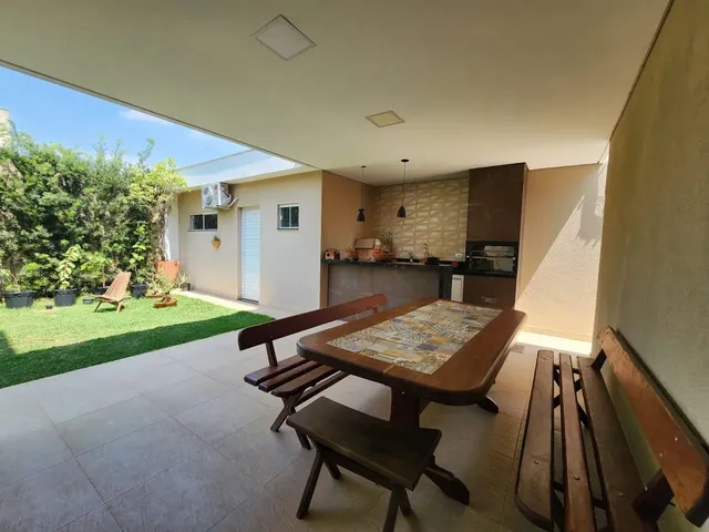 Imagem 3: Casa Condominio Setvillage Ll