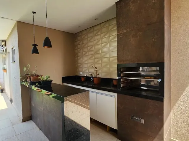 Imagem 9: Casa Condominio Setvillage Ll