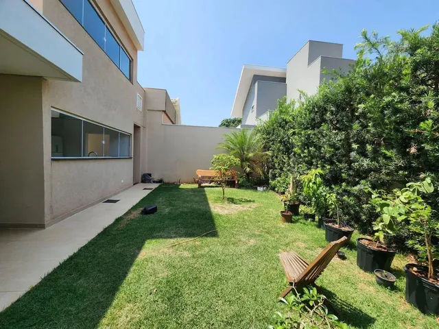 Imagem 5: Casa Condominio Setvillage Ll