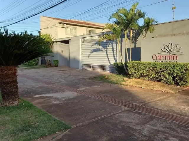 Imagem: Alugo Ou Vendo Casa Bem Localizada Bairro