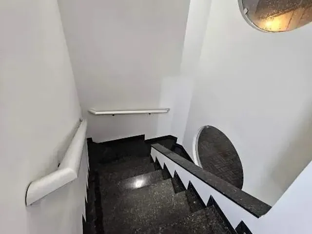 Imagem 10: Sobrado - Condomínio À Venda, 2 Quartos, 1 Suíte, 2 Vagas, Monte Castelo - Campo