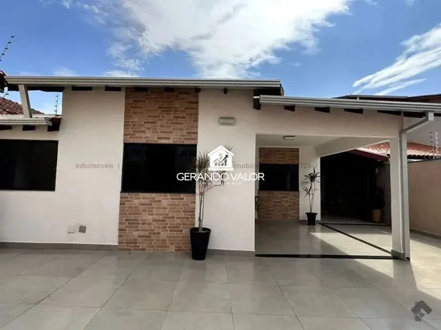 Imagem 8: Otima Localização|Alto Padrão