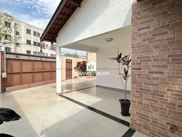 Imagem 4: Otima Localização|Alto Padrão