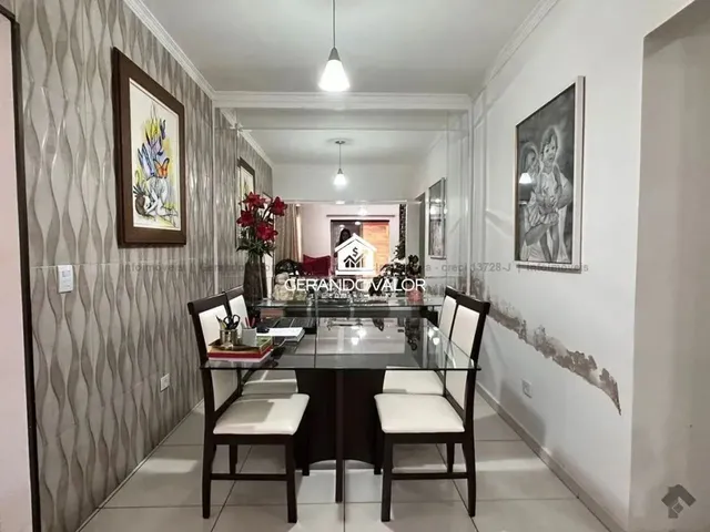 Imagem 13: Otima Localização|Alto Padrão