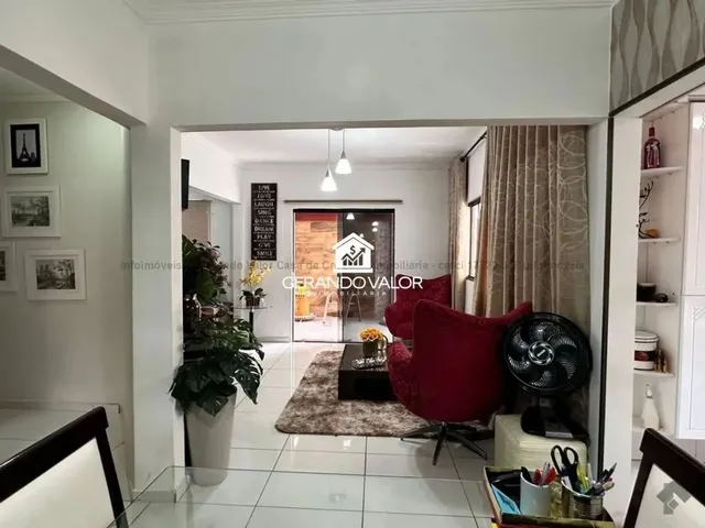 Imagem 5: Otima Localização|Alto Padrão