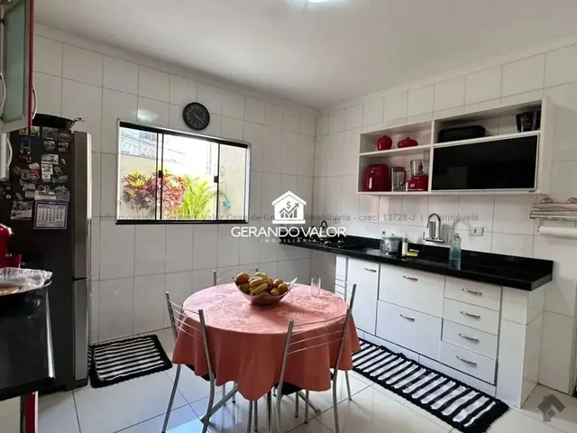 Imagem 12: Otima Localização|Alto Padrão