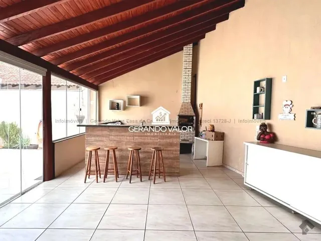 Imagem 15: Otima Localização|Alto Padrão