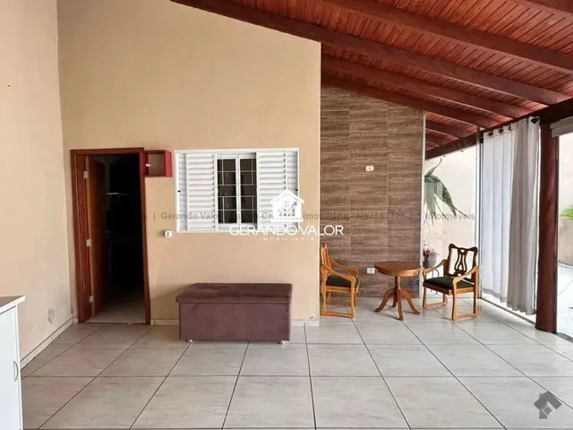 Imagem 9: Otima Localização|Alto Padrão