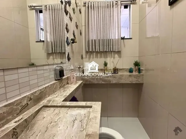 Imagem 2: Otima Localização|Alto Padrão