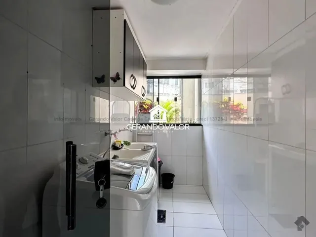 Imagem 11: Otima Localização|Alto Padrão