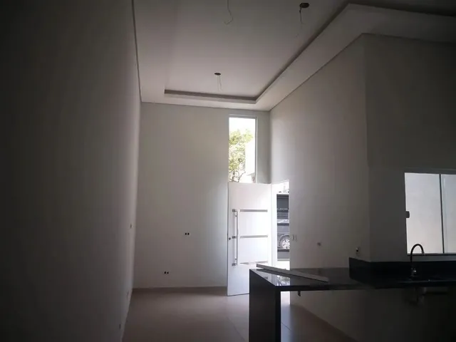 Imagem 14: Casa Ampla com Suíte no Jardim Seminário