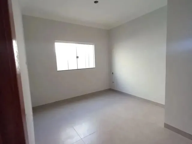 Imagem 7: Casa Ampla com Suíte no Jardim Seminário
