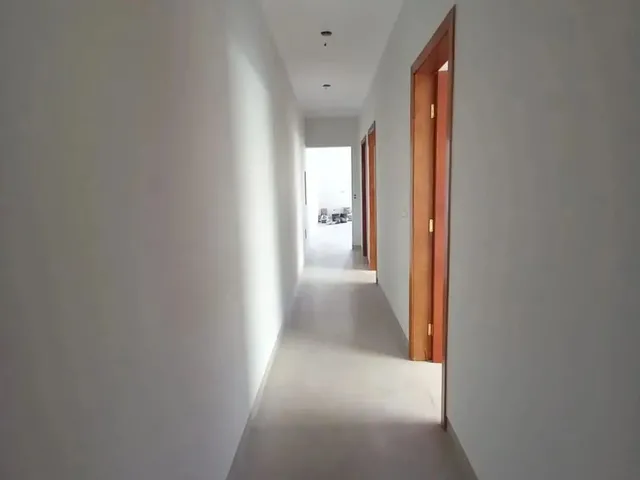 Imagem 11: Casa Ampla com Suíte no Jardim Seminário